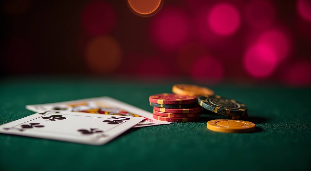 7esl Your 7esl FAQ: Get clarity on playing and payments