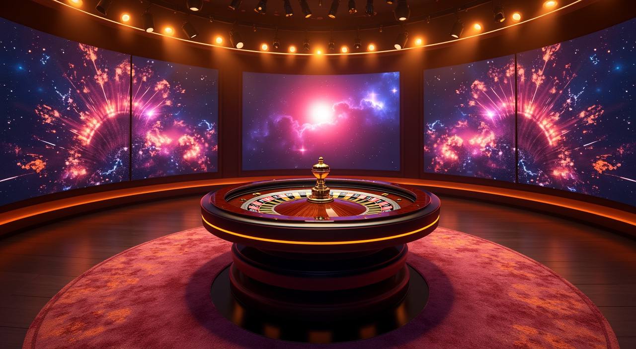 7esl Lion Dance Action Ready on 7esl Live Tables